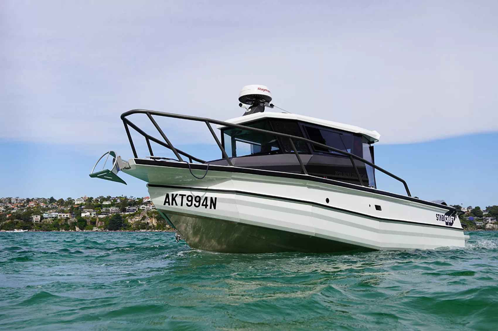 2750ULTRA-CENTRECAB-20__FillWzE3MDAsMTEzMF0.JPG_3_11zon